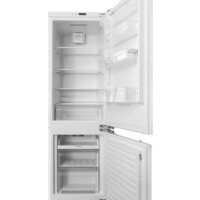 Холодильник Exiteq EXR-202 - Превью изображения №3 — Интернет-магазин Your Sale