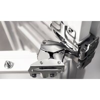 Холодильник Exiteq EXR-202 - Превью изображения №8 — Интернет-магазин Your Sale