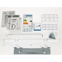 Холодильник Exiteq EXR-202 - Превью изображения №10 — Интернет-магазин Your Sale