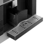 MAUNFELD AMCM1503S Image #19