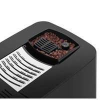 MAUNFELD AMCM1503S Image #7