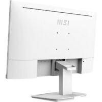 Монитор MSI Pro MP243W - Превью изображения №3 — Интернет-магазин Your Sale