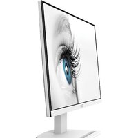 Монитор MSI Pro MP243W - Превью изображения №5 — Интернет-магазин Your Sale