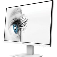 Монитор MSI Pro MP243W - Превью изображения №11 — Интернет-магазин Your Sale
