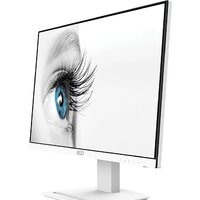 Монитор MSI Pro MP243W - Превью изображения №4 — Интернет-магазин Your Sale