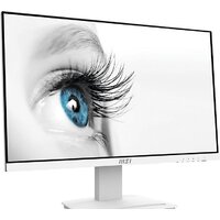 Монитор MSI Pro MP243W - Превью изображения №7 — Интернет-магазин Your Sale