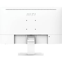 Монитор MSI Pro MP243W - Превью изображения №8 — Интернет-магазин Your Sale