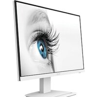 Монитор MSI Pro MP243W - Превью изображения №6 — Интернет-магазин Your Sale