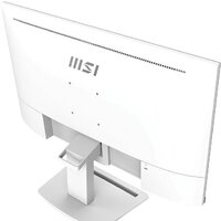 Монитор MSI Pro MP243W - Превью изображения №2 — Интернет-магазин Your Sale