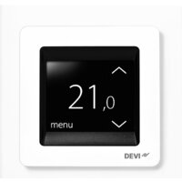 DEVI Touch (белый)