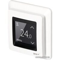 DEVI Touch (белый) Image #2