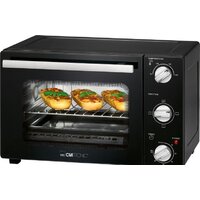 Clatronic MBG 3726