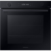 Samsung NV7B41207AK/U2