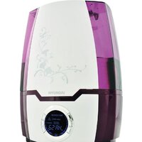 Hyundai HUM 770
