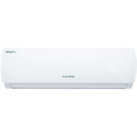 Ecoclima Wind line Inverter ECW/I-09QCW
