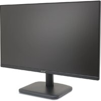 Монитор Acer EK241YP0bi UM.QE0CD.001 - Превью изображения №4 — Интернет-магазин Your Sale