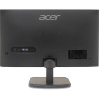Монитор Acer EK241YP0bi UM.QE0CD.001 - Превью изображения №9 — Интернет-магазин Your Sale