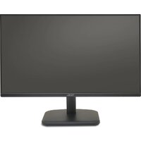 Монитор Acer EK241YP0bi UM.QE0CD.001 - Превью изображения №2 — Интернет-магазин Your Sale