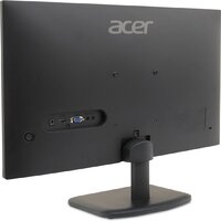 Монитор Acer EK241YP0bi UM.QE0CD.001 - Превью изображения №7 — Интернет-магазин Your Sale