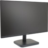 Монитор Acer EK241YP0bi UM.QE0CD.001 - Превью изображения №6 — Интернет-магазин Your Sale