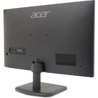 Монитор Acer EK241YP0bi UM.QE0CD.001 - Превью изображения №8 — Интернет-магазин Your Sale