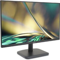 Монитор Acer EK241YP0bi UM.QE0CD.001 - Превью изображения №5 — Интернет-магазин Your Sale