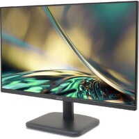 Монитор Acer EK241YP0bi UM.QE0CD.001 - Превью изображения №3 — Интернет-магазин Your Sale
