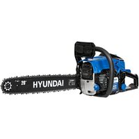 Hyundai X-6220