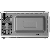 Микроволновая печь Making Oasis Everywhere MW-70RS - Превью изображения №4 — Интернет-магазин Your Sale