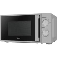 Микроволновая печь Making Oasis Everywhere MW-70RS - Превью изображения №2 — Интернет-магазин Your Sale