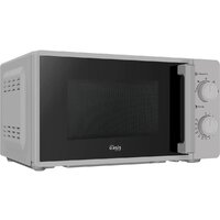 Микроволновая печь Making Oasis Everywhere MW-70RS - Превью изображения №3 — Интернет-магазин Your Sale