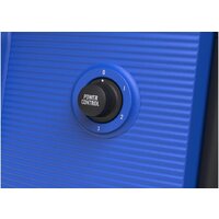 Nilfisk-Alto CORE 140-6 PowerControl PCA Image #11