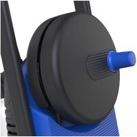 Nilfisk-Alto CORE 140-6 PowerControl PCA Image #7