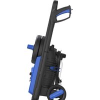 Nilfisk-Alto CORE 140-6 PowerControl PCA Image #4