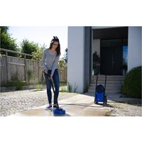 Nilfisk-Alto CORE 140-6 PowerControl PCA Image #19