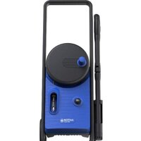 Nilfisk-Alto CORE 140-6 PowerControl PCA Image #2