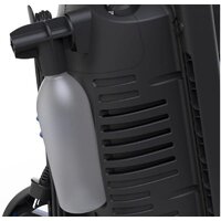 Nilfisk-Alto CORE 140-6 PowerControl PCA Image #10