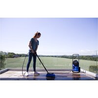 Nilfisk-Alto CORE 140-6 PowerControl PCA Image #12