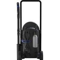 Nilfisk-Alto CORE 140-6 PowerControl PCA Image #5