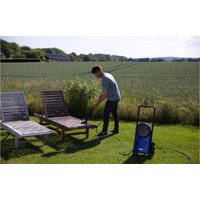 Nilfisk-Alto CORE 140-6 PowerControl PCA Image #13