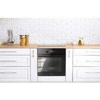 Kernau KBO 1077 S PT B Image #2