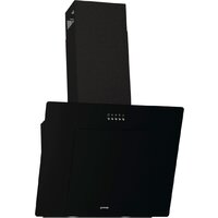 Gorenje WHI626E6B