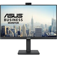 ASUS Business BE279QFK