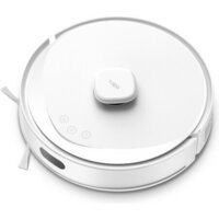 Робот-пылесос TP-Link Tapo RV30 Max (белый) - Превью изображения №3 — Интернет-магазин Your Sale