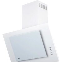 Akpo Optima 60 WK-4 (белый)