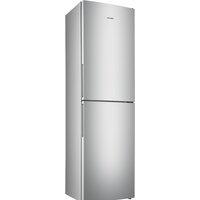 ATLANT ХМ-4625-181 Image #2
