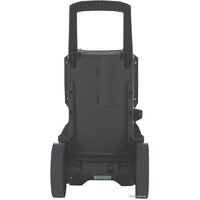 Karcher K 5 Basic [1.180-580.0] Image #6