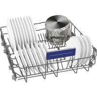 Siemens iQ300 SN73HX15VE Image #6