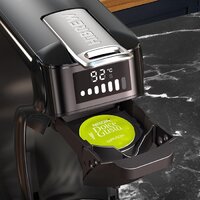 Hibrew H1B (черный) Image #2