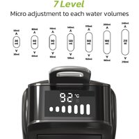 Hibrew H1B (черный) Image #5